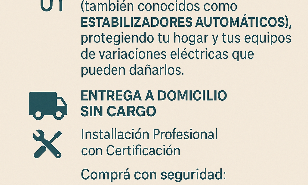 El Colapso del Rendimiento: Por qué la Baja Tensión te hace gastar más y rinde menos