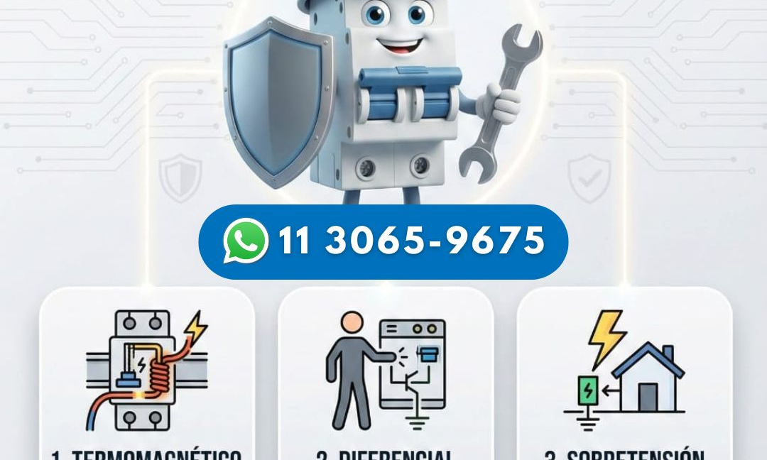 Ingeniería Nacional vs. Importados: El Problema de la Baja Tensión