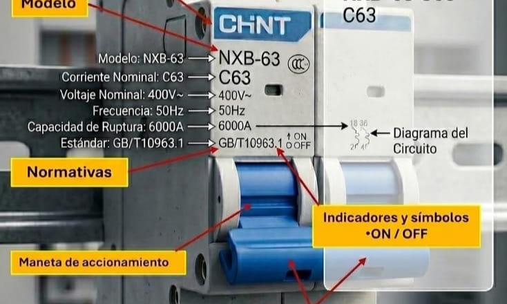  ¿Qué cable necesita un elevador de tensión de 16 kVA?