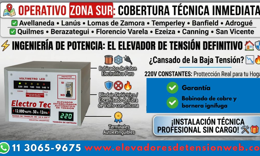 ¿Por qué el caloventor funciona pero no tira aire caliente?