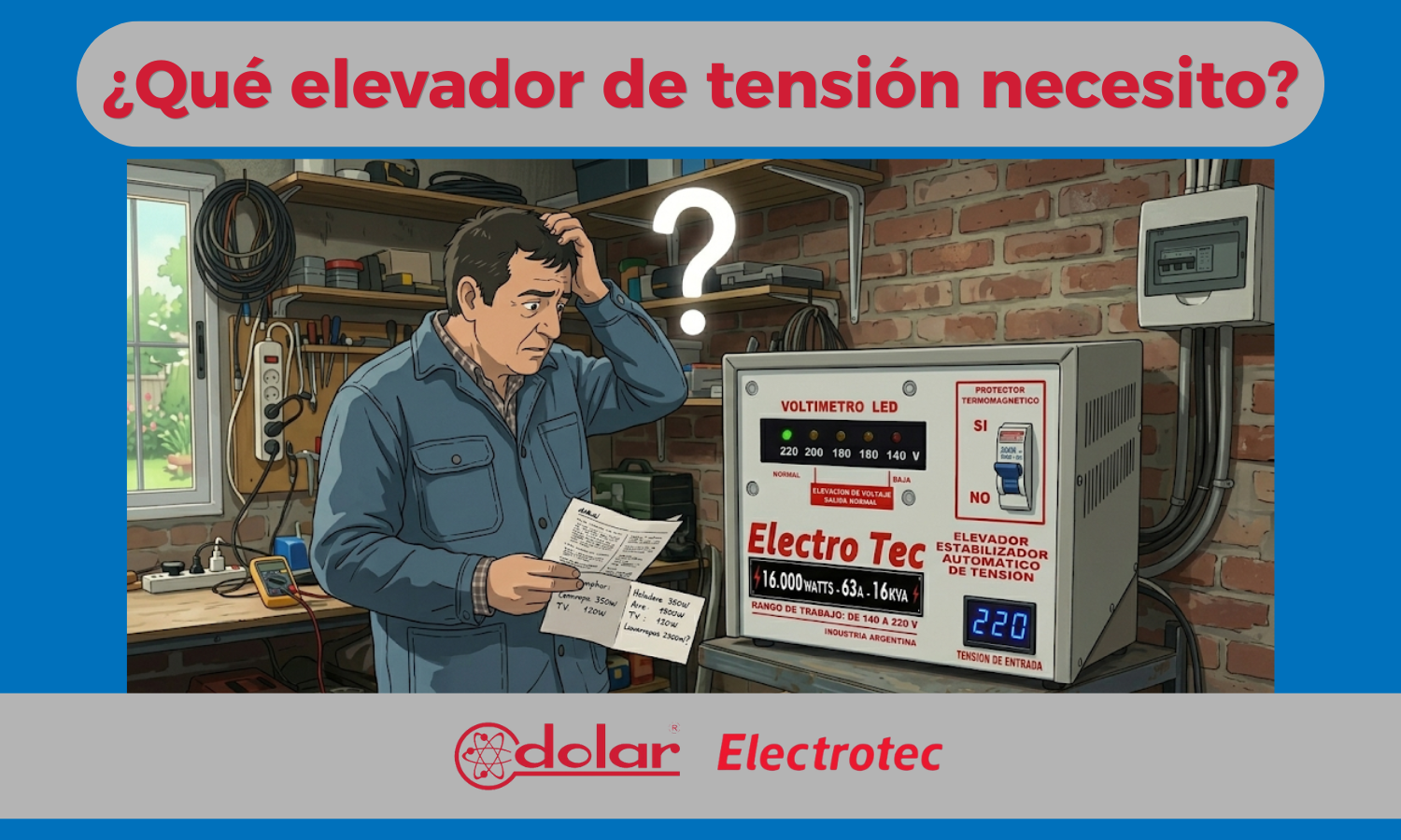¿Qué pasa si se corta el neutro en una instalación trifásica? El fallo silencioso que destruye motores, variadores y tableros industriales en segundos